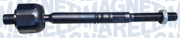 MAGNETI MARELLI Juhtvarras 301191601410