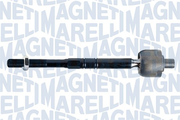 MAGNETI MARELLI Juhtvarras 301191601420