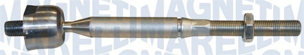 MAGNETI MARELLI Mittstång 301191601510
