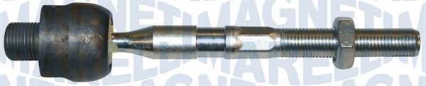 MAGNETI MARELLI Ohjaustanko 301191601540