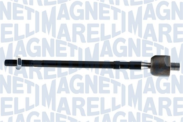 MAGNETI MARELLI Juhtvarras 301191601600