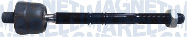 MAGNETI MARELLI Juhtvarras 301191601680