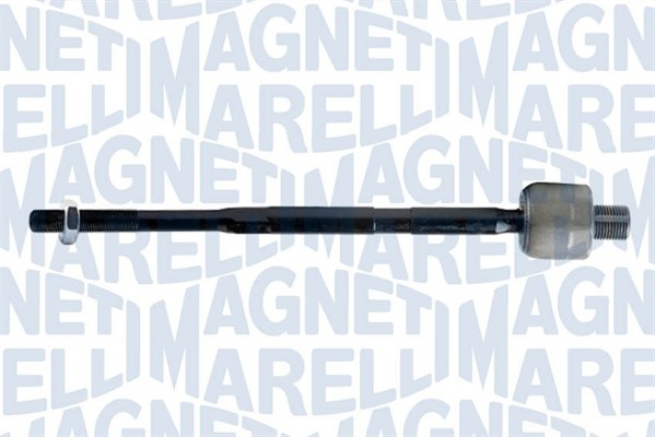 MAGNETI MARELLI Juhtvarras 301191601720