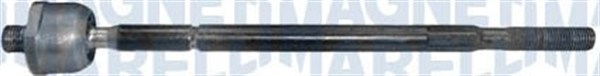 MAGNETI MARELLI Juhtvarras 301191601850
