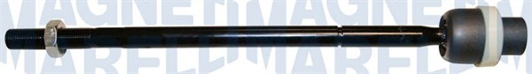 MAGNETI MARELLI Juhtvarras 301191601890