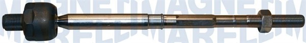 MAGNETI MARELLI Juhtvarras 301191601920