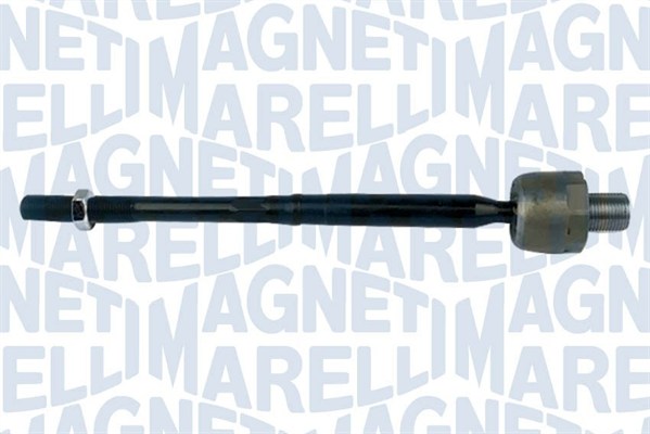 MAGNETI MARELLI Juhtvarras 301191601930