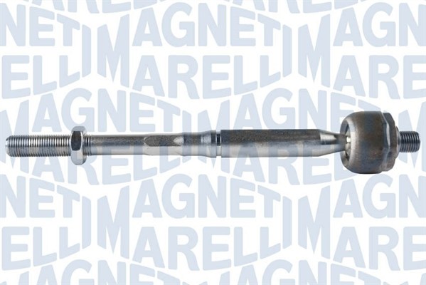 MAGNETI MARELLI Juhtvarras 301191602030