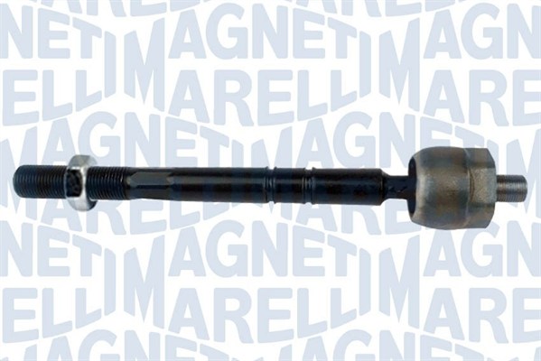 MAGNETI MARELLI Mittstång 301191602080