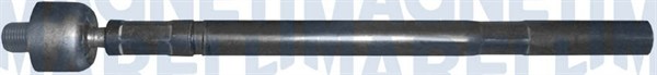 MAGNETI MARELLI Juhtvarras 301191602120