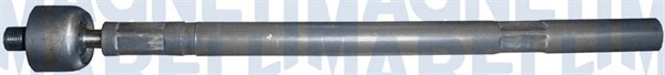 MAGNETI MARELLI Mittstång 301191602130