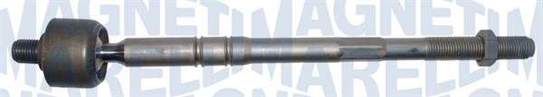 MAGNETI MARELLI Juhtvarras 301191602140