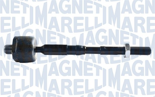 MAGNETI MARELLI Juhtvarras 301191602180