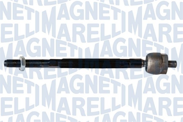 MAGNETI MARELLI Juhtvarras 301191602250