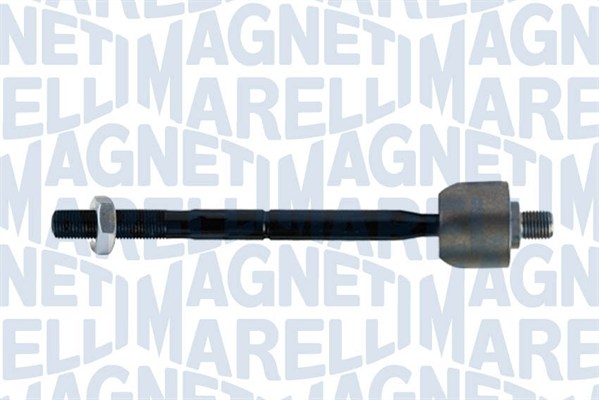 MAGNETI MARELLI Mittstång 301191602390
