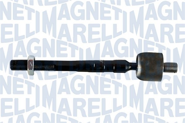 MAGNETI MARELLI Mittstång 301191602440
