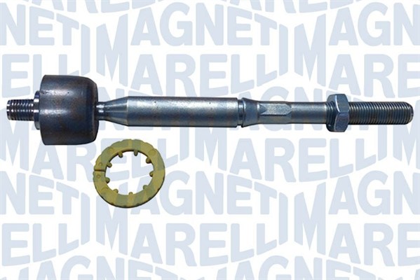 MAGNETI MARELLI Juhtvarras 301191602450
