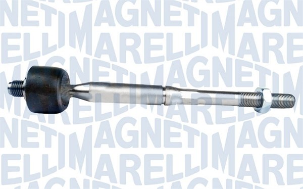 MAGNETI MARELLI Mittstång 301191602460