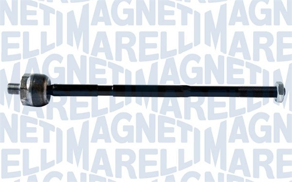 MAGNETI MARELLI Juhtvarras 301191602470