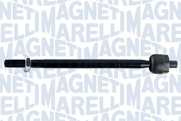 MAGNETI MARELLI Ohjaustanko 301191602590