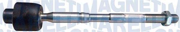 MAGNETI MARELLI Juhtvarras 301191602660