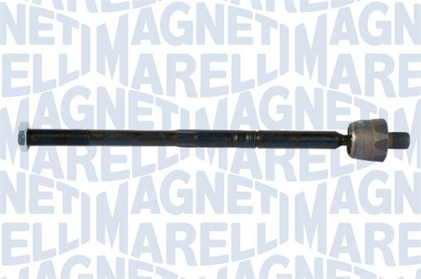 MAGNETI MARELLI centrinės trauklės mazgas 301191602680