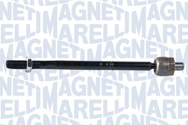 MAGNETI MARELLI centrinės trauklės mazgas 301191602690