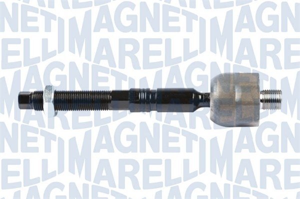 MAGNETI MARELLI centrinės trauklės mazgas 301191602710