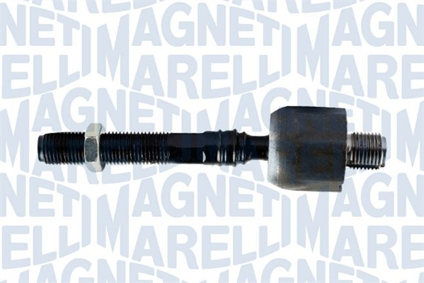 MAGNETI MARELLI Mittstång 301191602790