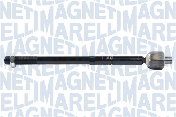 MAGNETI MARELLI Juhtvarras 301191602810
