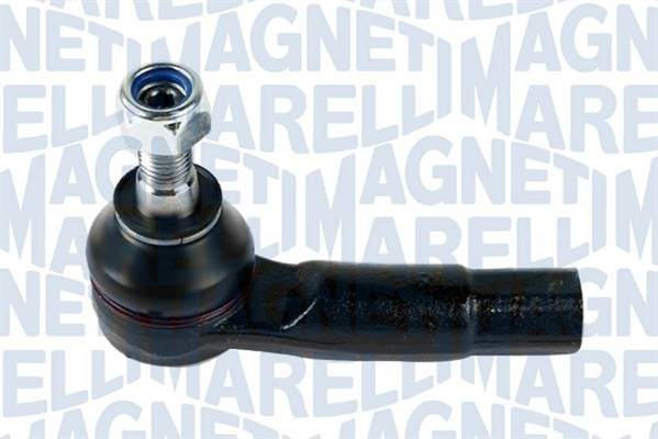 MAGNETI MARELLI skersinės vairo trauklės galas 301191602840