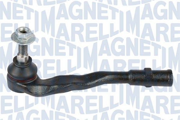 MAGNETI MARELLI Raidetangon pää 301191602890
