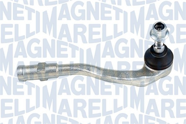 MAGNETI MARELLI Raidetangon pää 301191602930
