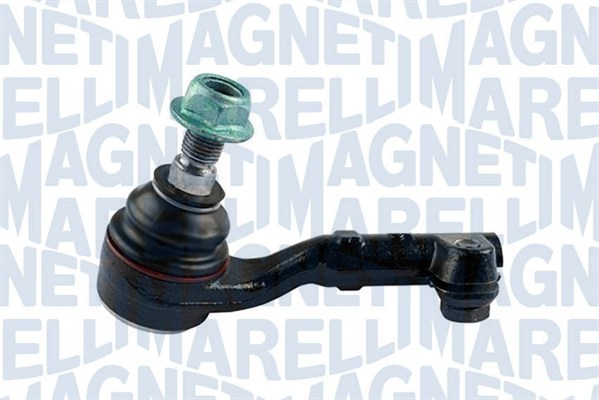 MAGNETI MARELLI Roolivarda ots 301191603070