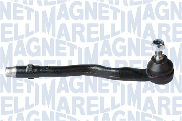 MAGNETI MARELLI Roolivarda ots 301191603140