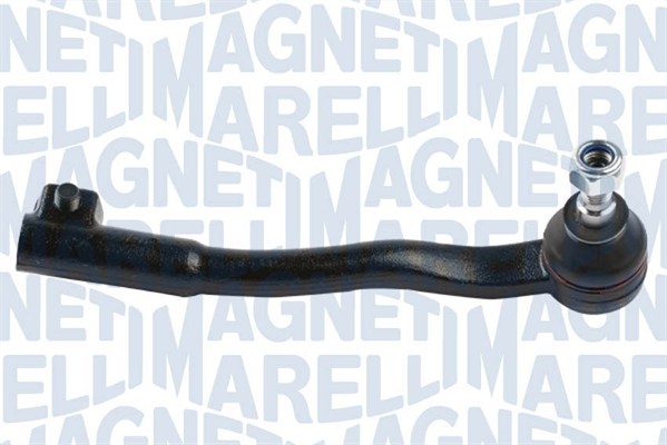 MAGNETI MARELLI Roolivarda ots 301191603170