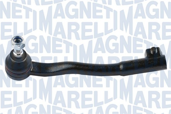MAGNETI MARELLI Roolivarda ots 301191603180