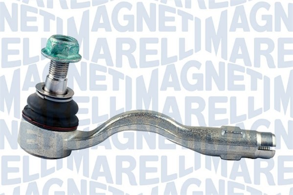 MAGNETI MARELLI Roolivarda ots 301191603240