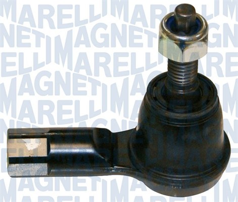 MAGNETI MARELLI Roolivarda ots 301191603400