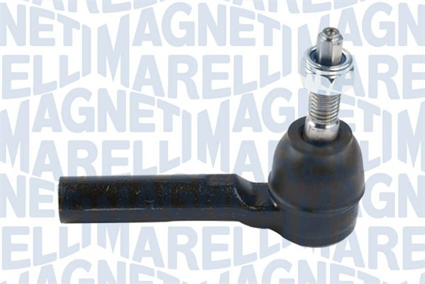 MAGNETI MARELLI Roolivarda ots 301191603540