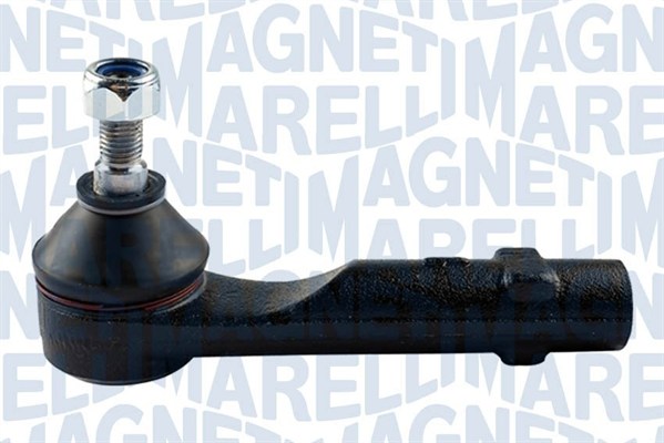 MAGNETI MARELLI Roolivarda ots 301191603710