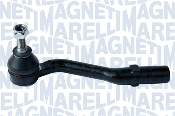 MAGNETI MARELLI Roolivarda ots 301191603730