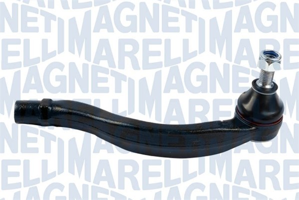 MAGNETI MARELLI Roolivarda ots 301191603780