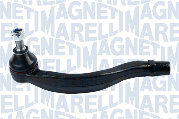 MAGNETI MARELLI Roolivarda ots 301191603790