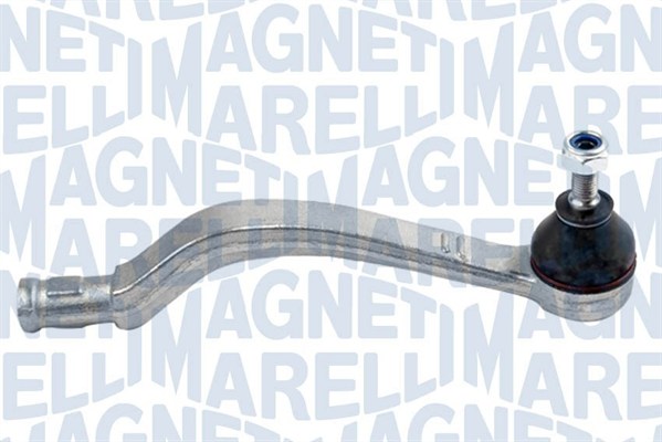 MAGNETI MARELLI skersinės vairo trauklės galas 301191603860