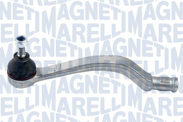 MAGNETI MARELLI skersinės vairo trauklės galas 301191603870