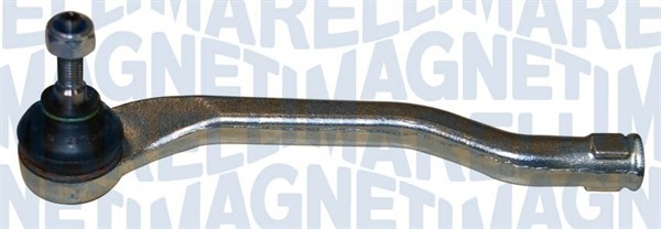 MAGNETI MARELLI Roolivarda ots 301191603890