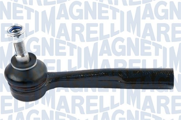 MAGNETI MARELLI Roolivarda ots 301191604010