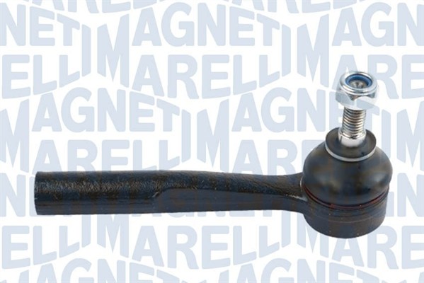 MAGNETI MARELLI Raidetangon pää 301191604020