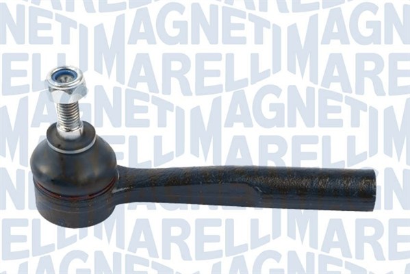 MAGNETI MARELLI Raidetangon pää 301191604030